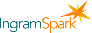 IngramSpark