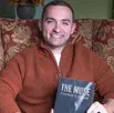 the-choice-my-mother-made