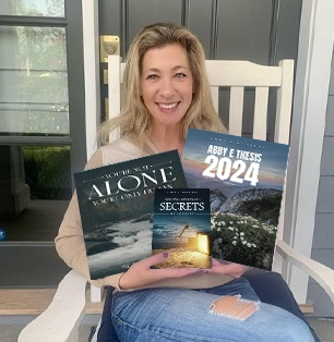 Editing Proofreading Sample 2