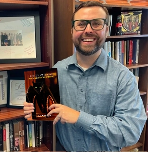 Text Book Publishing Sample 4