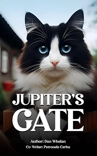 Jupiter’s Gate