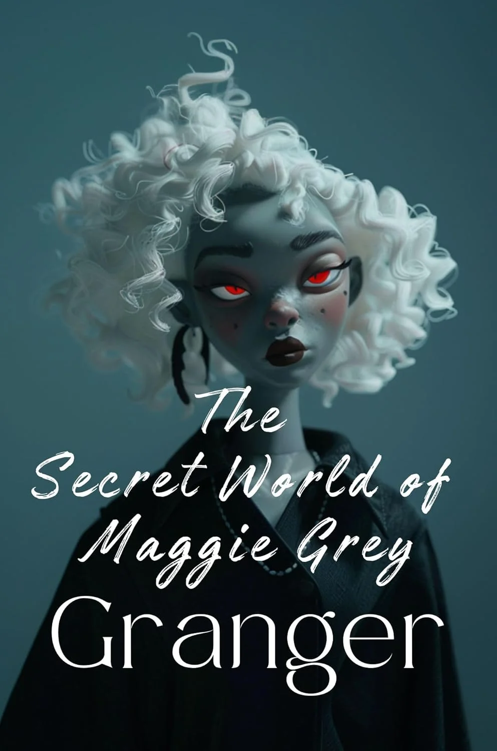 the-choice-my-mother-made