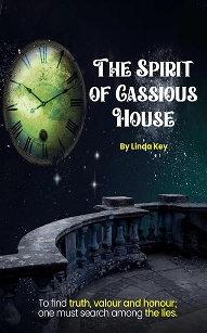 The Spirit Of Cassious House